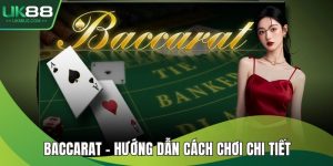 Baccarat