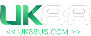 UK88