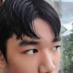 pham van tinh